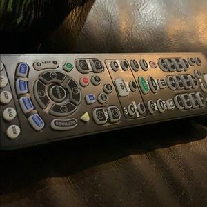 Meet your Posher, Josh